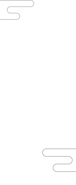 二組の夫婦神を祀る緑の杜